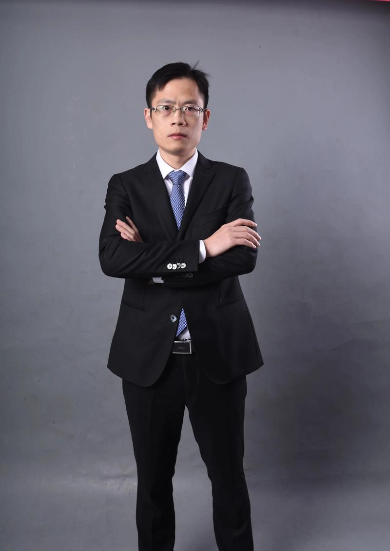 张棠时 现场执行负责人
